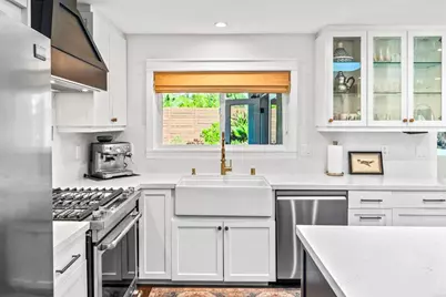 804 Cypress Drive, Vista, CA 92084 - Photo 17