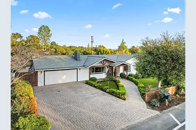 804 Cypress Drive, Vista, CA 92084 - Photo 43