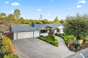 804 Cypress Dr, Vista, CA 92084 - Photo 43