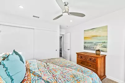 804 Cypress Drive, Vista, CA 92084 - Photo 25