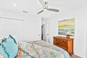 804 Cypress Dr, Vista, CA 92084 - Photo 25