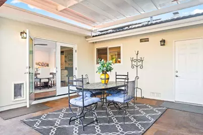 804 Cypress Drive, Vista, CA 92084 - Photo 39