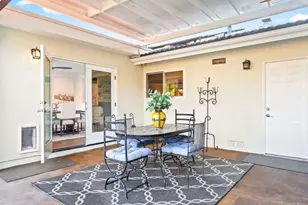 804 Cypress Dr, Vista, CA 92084 - Photo 39