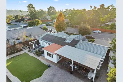 804 Cypress Drive, Vista, CA 92084 - Photo 41