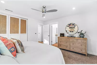 804 Cypress Drive, Vista, CA 92084 - Photo 29