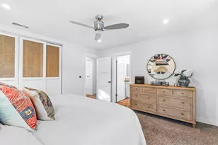 804 Cypress Dr, Vista, CA 92084 - Photo 29