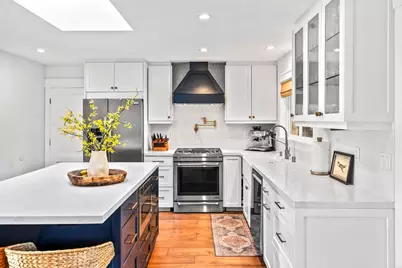 804 Cypress Drive, Vista, CA 92084 - Photo 15