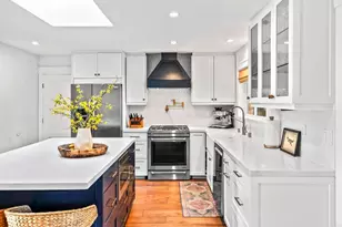 804 Cypress Dr, Vista, CA 92084 - Photo 15