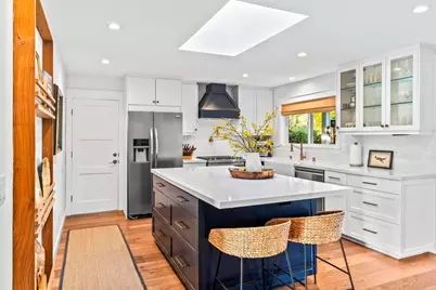 804 Cypress Drive, Vista, CA 92084 - Photo 13