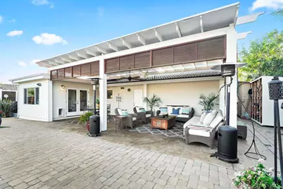 804 Cypress Drive, Vista, CA 92084 - Photo 31