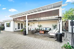 804 Cypress Dr, Vista, CA 92084 - Photo 31