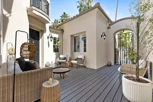 2124 Historic Decatur Rd, San Diego, CA 92106 - Photo 3