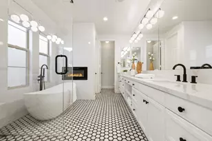 2124 Historic Decatur Rd, San Diego, CA 92106 - Photo 1