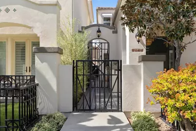 2124 Historic Decatur Rd, San Diego, CA 92106 - Photo 37