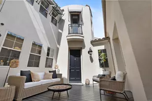 2124 Historic Decatur Rd, San Diego, CA 92106 - Photo 37