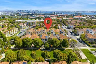 2124 Historic Decatur Rd, San Diego, CA 92106 - Photo 1