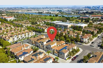 2124 Historic Decatur Rd, San Diego, CA 92106 - Photo 29