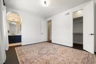 2124 Historic Decatur Rd, San Diego, CA 92106 - Photo 25