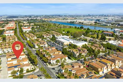 2124 Historic Decatur Rd, San Diego, CA 92106 - Photo 41