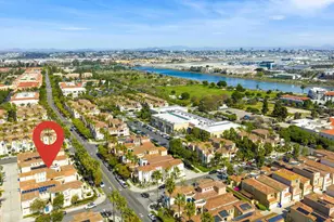 2124 Historic Decatur Rd, San Diego, CA 92106 - Photo 41