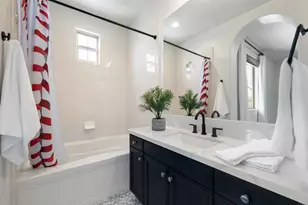 2124 Historic Decatur Rd, San Diego, CA 92106 - Photo 27