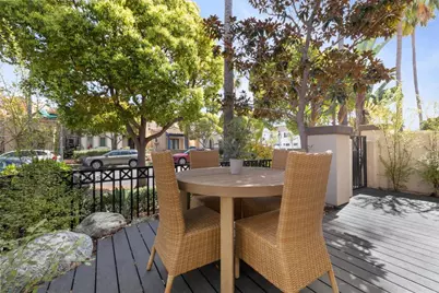 2124 Historic Decatur Rd, San Diego, CA 92106 - Photo 35