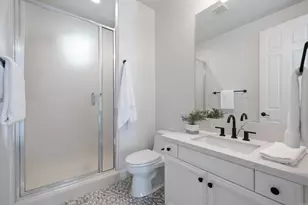 2124 Historic Decatur Rd, San Diego, CA 92106 - Photo 33