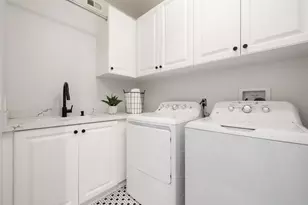 2124 Historic Decatur Rd, San Diego, CA 92106 - Photo 27