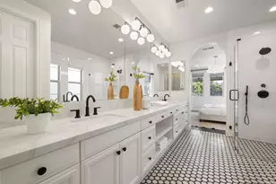 2124 Historic Decatur Rd, San Diego, CA 92106 - Photo 21
