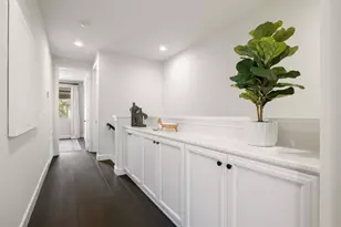 2124 Historic Decatur Rd, San Diego, CA 92106 - Photo 23