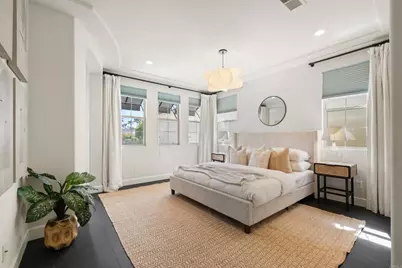 2124 Historic Decatur Rd, San Diego, CA 92106 - Photo 13