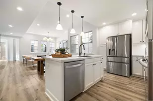 2124 Historic Decatur Rd, San Diego, CA 92106 - Photo 11