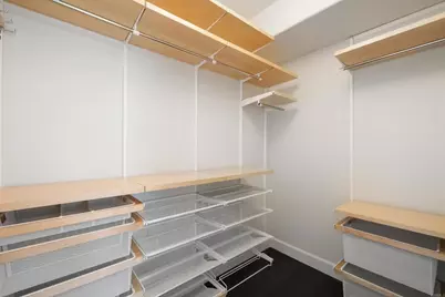 2124 Historic Decatur Rd, San Diego, CA 92106 - Photo 23