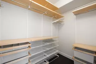 2124 Historic Decatur Rd, San Diego, CA 92106 - Photo 23