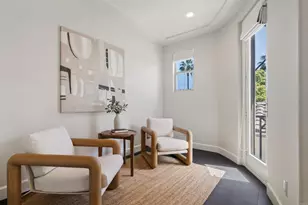 2124 Historic Decatur Rd, San Diego, CA 92106 - Photo 15