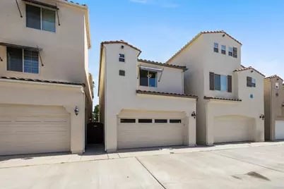 2124 Historic Decatur Rd, San Diego, CA 92106 - Photo 39