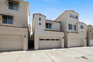 2124 Historic Decatur Rd, San Diego, CA 92106 - Photo 39