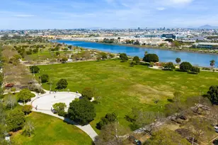 2124 Historic Decatur Rd, San Diego, CA 92106 - Photo 41
