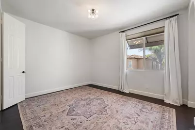 2124 Historic Decatur Rd, San Diego, CA 92106 - Photo 25