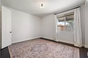 2124 Historic Decatur Rd, San Diego, CA 92106 - Photo 25