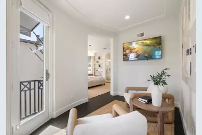 2124 Historic Decatur Rd, San Diego, CA 92106 - Photo 17