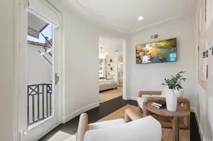 2124 Historic Decatur Rd, San Diego, CA 92106 - Photo 17