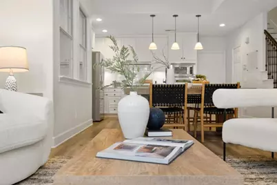 2124 Historic Decatur Rd, San Diego, CA 92106 - Photo 7