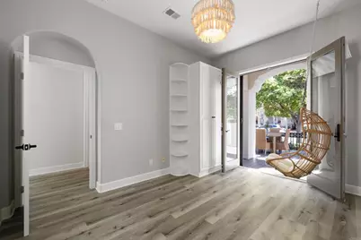 2124 Historic Decatur Rd, San Diego, CA 92106 - Photo 31