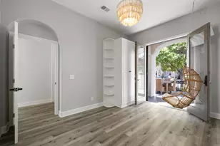 2124 Historic Decatur Rd, San Diego, CA 92106 - Photo 31