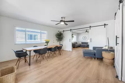 2238 Manchester Avenue, Cardiff by the Sea, CA 92007 - Photo 13