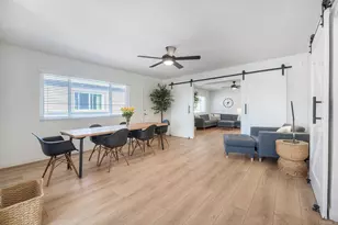 2238 Manchester Ave, Cardiff by the Sea, CA 92007 - Photo 13