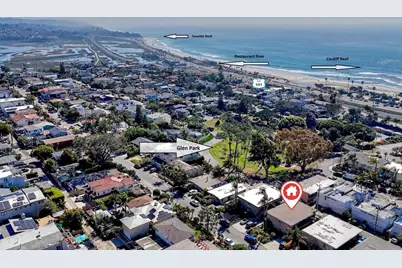 2238 Manchester Avenue, Cardiff by the Sea, CA 92007 - Photo 3