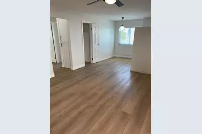 2238 Manchester Avenue, Cardiff by the Sea, CA 92007 - Photo 45