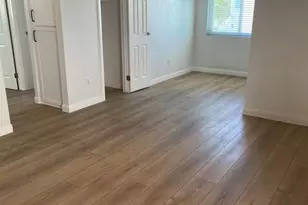 2238 Manchester Ave, Cardiff by the Sea, CA 92007 - Photo 45